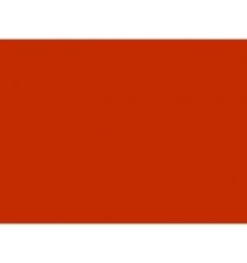 182 Light red
