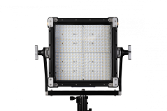 Creamsource Vortex4 Soft 325 W, farebný vrátane držiaka