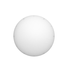 Aputure MC Pro Bubble Diffuser