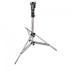 Steel Junior Stand