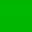 738 Jas Green