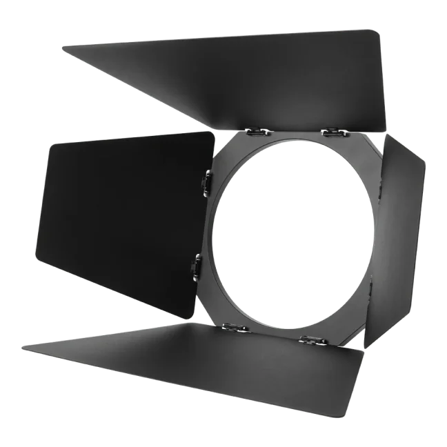 Klapky pro Amaran Fresnel sérii Ray 360c a 660c