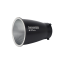 Aputure Storm XT52 Reflector Kit