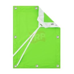 Digital Key Green Tempo Dutchman