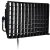 DoP Choice SnapGrid 40° for SnapBag S60