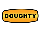 Doughty Engineering
