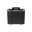 Aputure Spotlight Mount II 3-Lens Hard Case