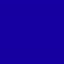 715 Cabana Blue