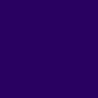 707 Ultimate violet