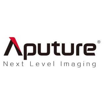 Aputure / Amaran
