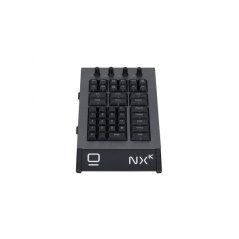 Obsidian Control Systems NX-K – USB klávesnica pre NX1