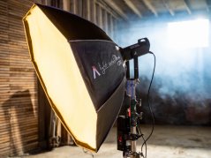 Aputure Light OctaDome 120