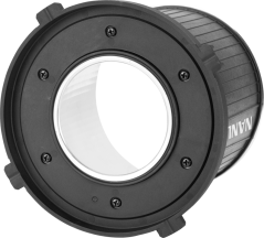NANLUX 60° Reflector for Evoke 900C & 1200/B
