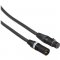 DC Cable 0.5 m (XLR3) SkyPanel®