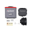 Aputure CF7 Fresnel a klapky pro STORM 400x