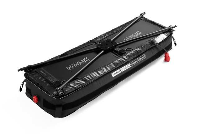 Aputure InfiniMat 1X4 Kit