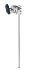 20" Extension Arm (Single Box)