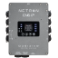 Obsidian Netron EN6 IP – Ethernet na DMX brána s RDM