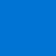 724 Ocean Blue Rosco