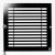CUCO - LOUVER