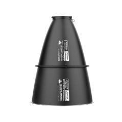 Aputure Storm XT52 Narrow-angle Reflector