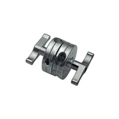 Jumbo Gag Gobo Grip-Kopf