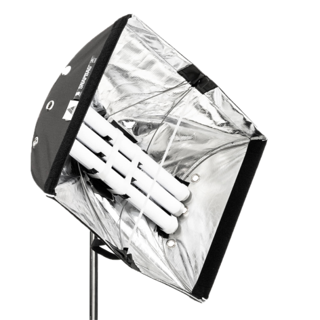 Astera LED trubice Helios 55 cm