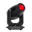 Fuze Max Profile plnospektrální 800W RGBMA LED profilový reflektor