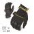 Handschuhe