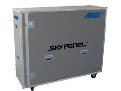 Transportation Case for SkyPanel® S360-C