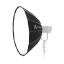 Aputure Storm AM Lightdome 150