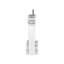 Aputure NOVA II Dual Quick Release adaptér