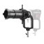 Aputure Spotlight Mount II 50° Lens Kit