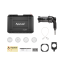 Aputure Spotlight Mount II 19° Lens Kit