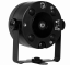 Astera Spotový reflektor Lightdrop™ (AX3)