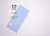 218 Eighth CT Blue