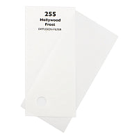 255 Hollywood frost