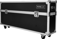 Nanlux přepravní kufr pro dvě TK280B/TK450