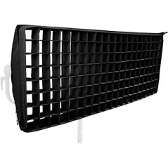 DopChoice SnapGrid 40° for SnapBag S120-C