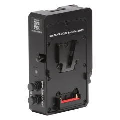RuntimeExtender V-Mount