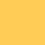 102 Light amber