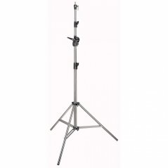 Combi-Boom Stand Hd without Bag