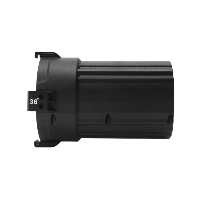 Aputure Spotlight Mini 36° Lens Only