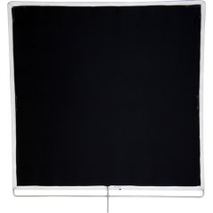 Ultrabounce Floppy, einseitig, 36" x 36" (90 x 90 cm)