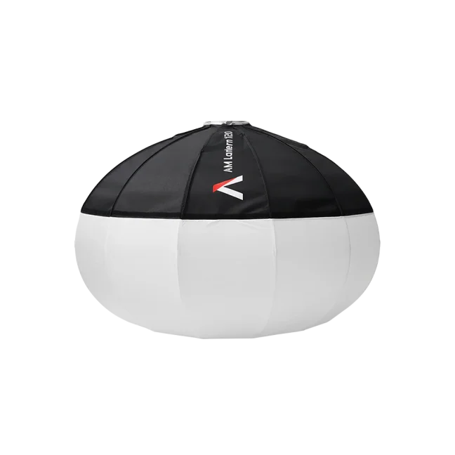 Aputure Storm AM Lantern 120