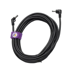 Sada osmi napájecích/datových kabelů pro PowerBox (5 m)