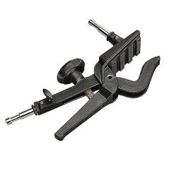 Pelican Gaffer Grip