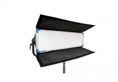 FlexDoor S120-C