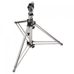 Follow-Spot-Stativ