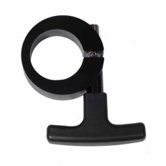 Clamping ring